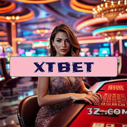 Apostas emocionantes no xtbet.com: sua jornada começa aqui!