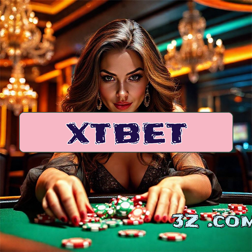 Jogue com Estilo: APP do xtbet.com Inova com Recursos Exclusivos