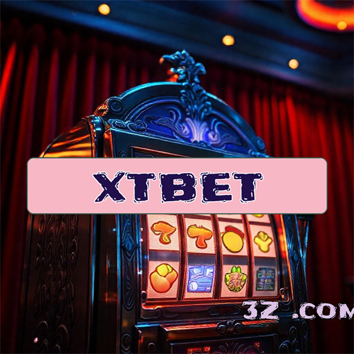 Baixar: Recursos Imperdíveis no xtbet.com para Jogadores