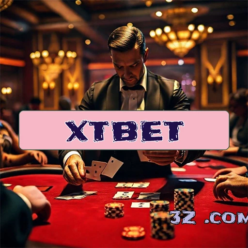Atraia Vantagens com Bônus no xtbet.com