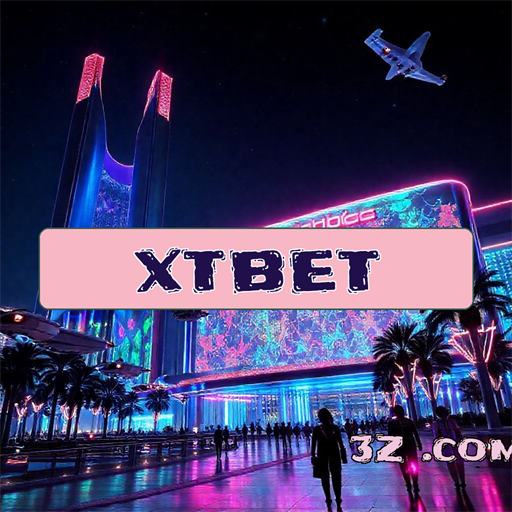A Confiável Experiência no xtbet.com para Jogadores Brasileiros