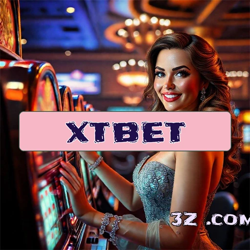 A Emoção do Esporte no xtbet.com: Aposte com Inteligência