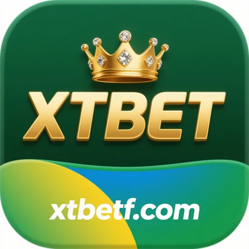xtbet.com