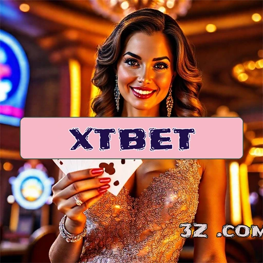 Promoções Incríveis e Diversão no xtbet.com