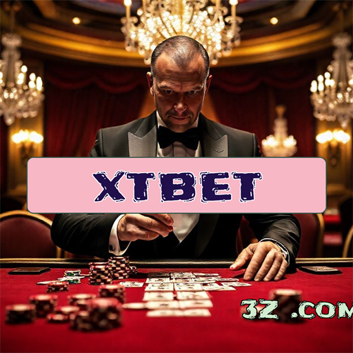 Slots Fantásticos no xtbet.com: Atrações que Hipnotizam Jogadores