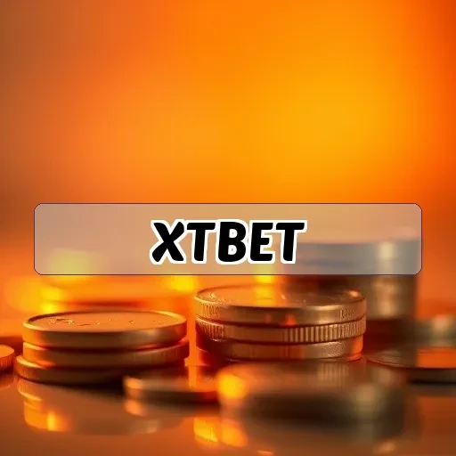 xtbet.com App