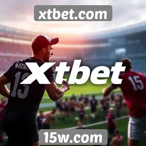 Promoções e bônus atraentes no xtbet.com em 2026