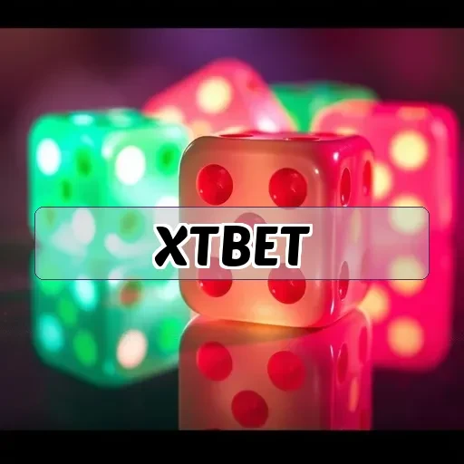 xtbet.com Bônus