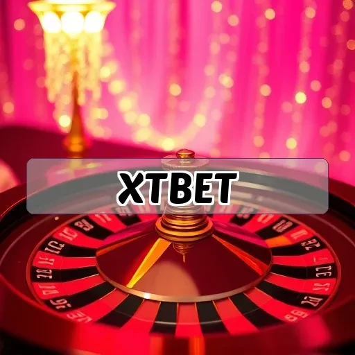 xtbet.com Site Confiável