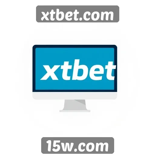 mais recursos de suporte ao cliente no xtbet.com