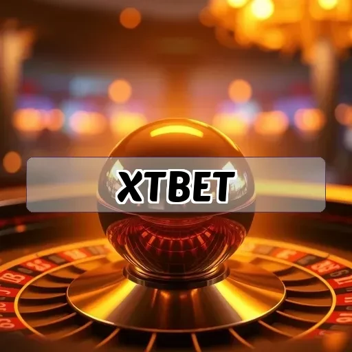xtbet.com: Descubra os Benefícios da Seção de Login Agora Mesmo