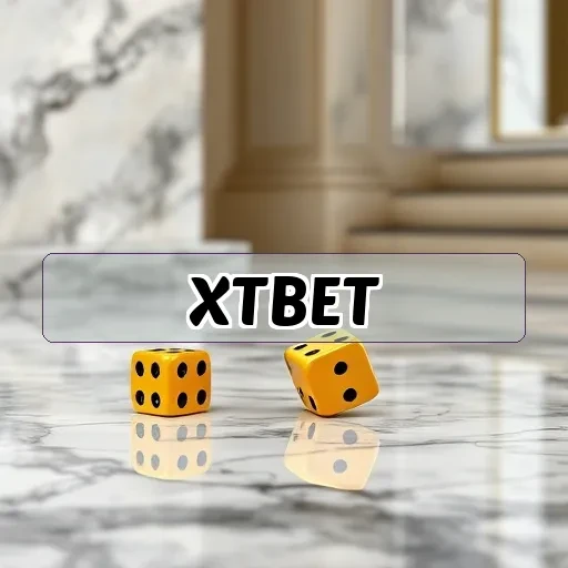 xtbet.com Segurança