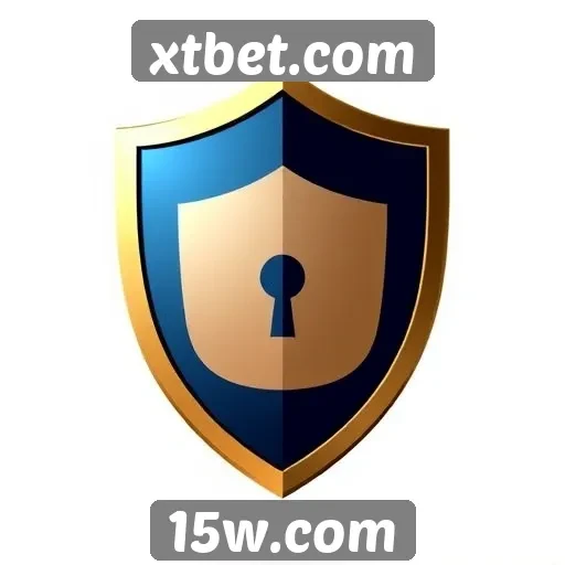 Análise da segurança e privacidade no xtbet.com