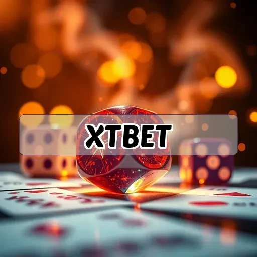 xtbet.com Caça-Níqueis