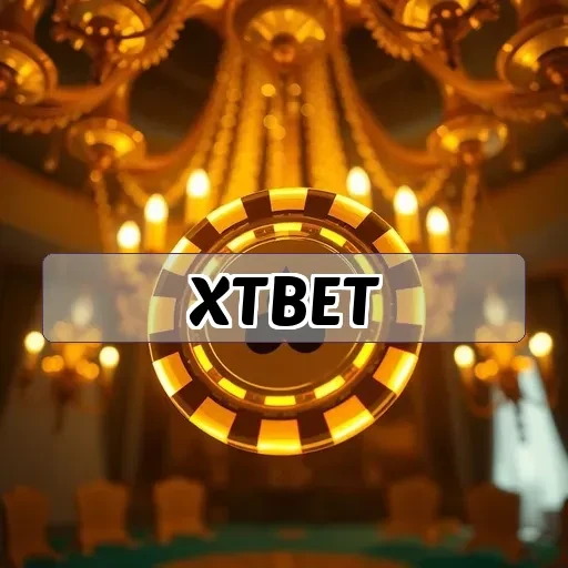 xtbet.com Eventos Esportivos