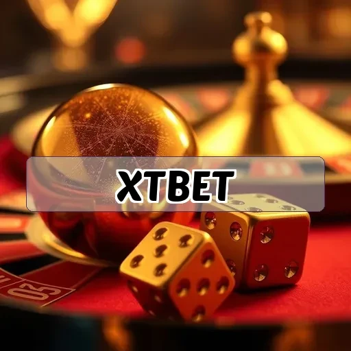 xtbet.com Suporte 24/7