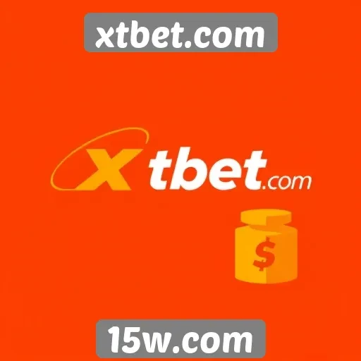Plataforma xtbet.com amplia suporte ao cliente